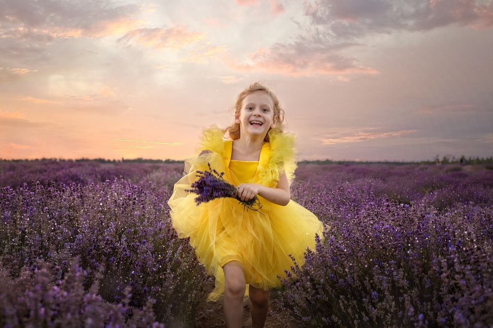 Photograph by Елена Орешкина