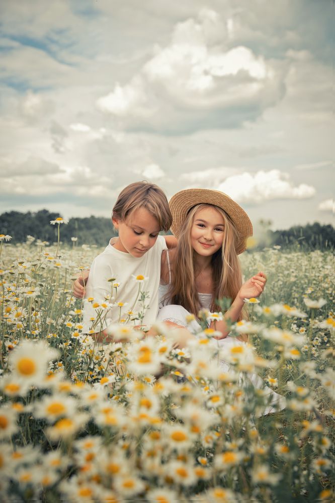 Фотография автора Елена Буглеева