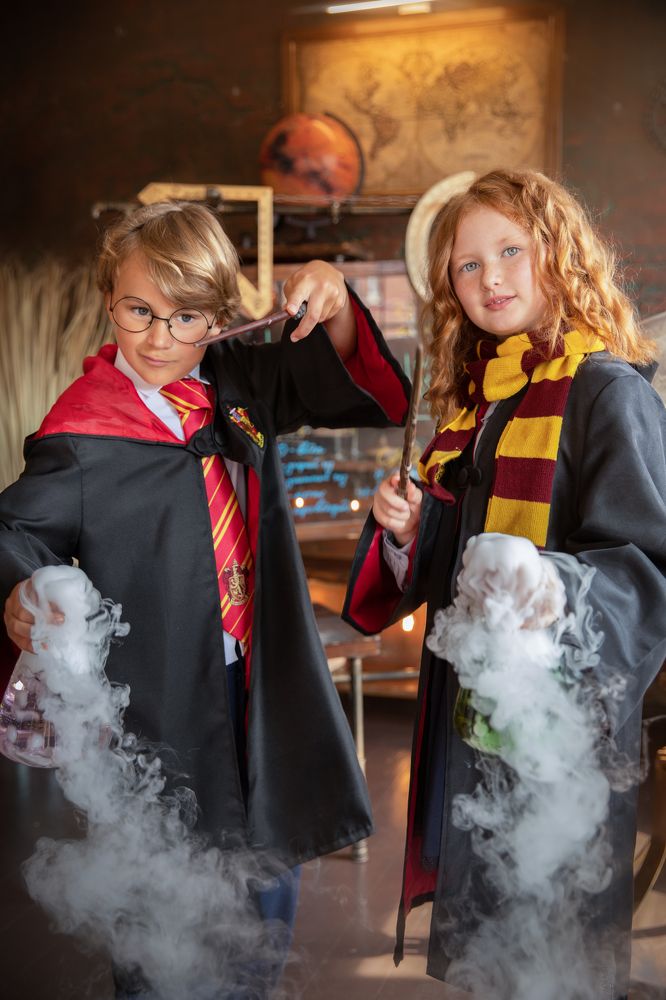 Фотография автора Елена Буглеева