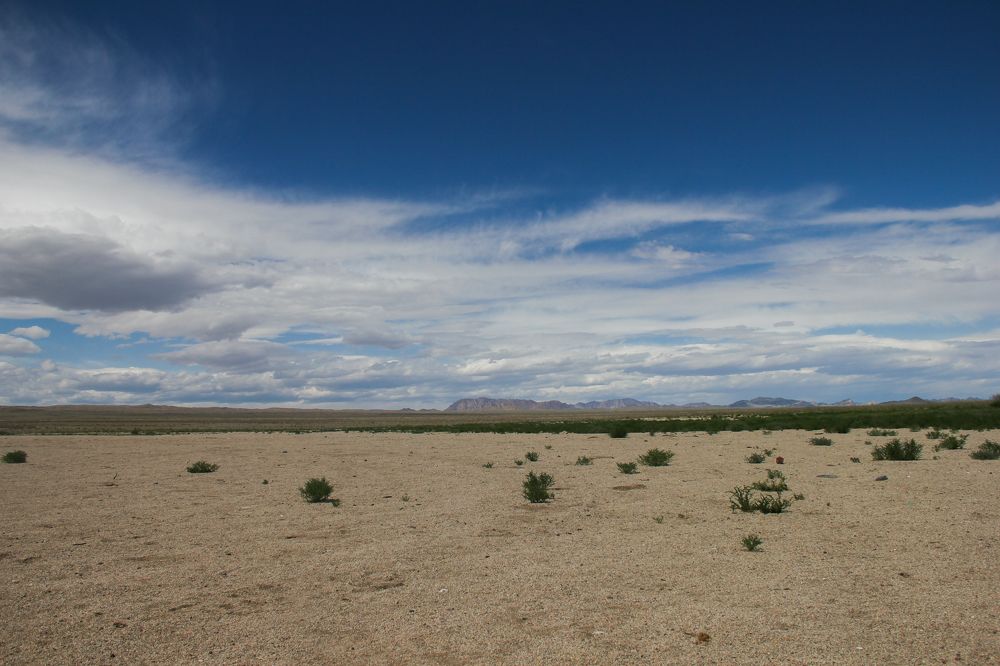 Photograph by Иван Овчинников