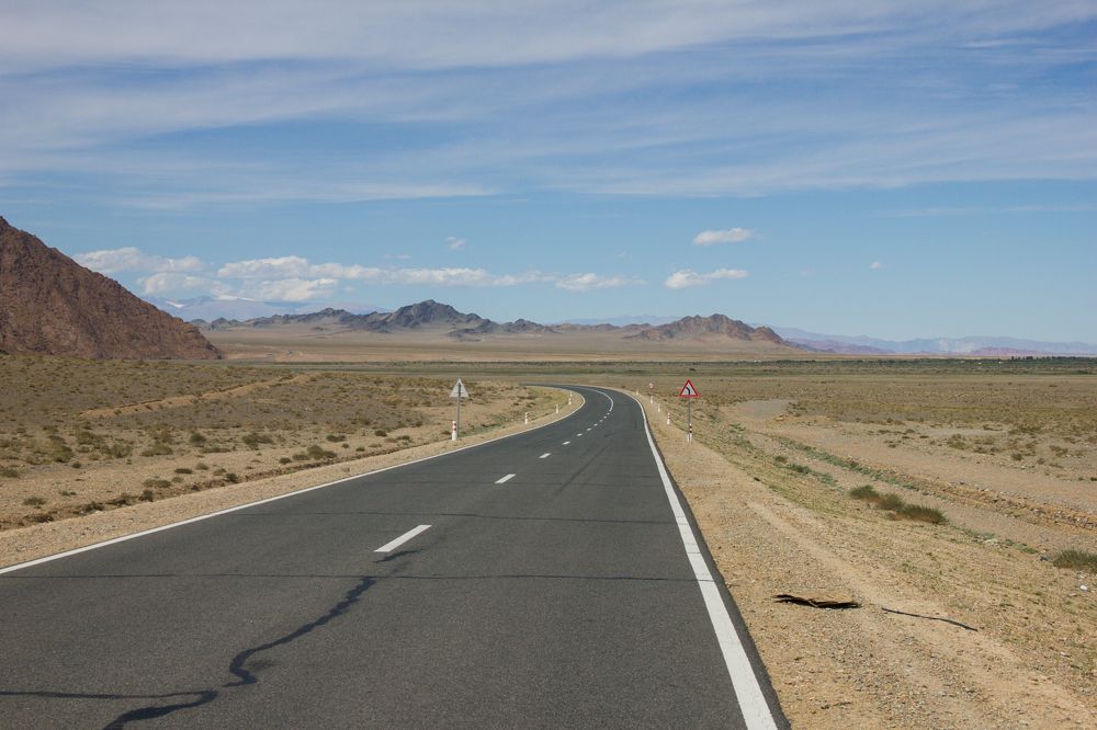 Photograph by Иван Овчинников