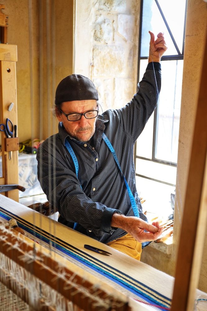 Photograph by Biryukova Anastasia