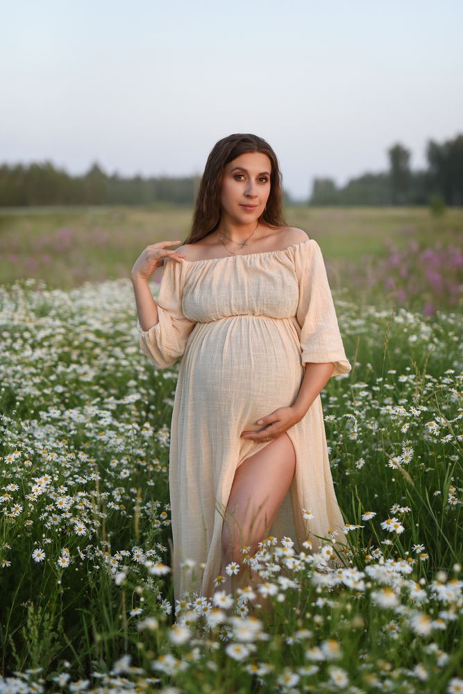 Фотография автора Келлер Ольга