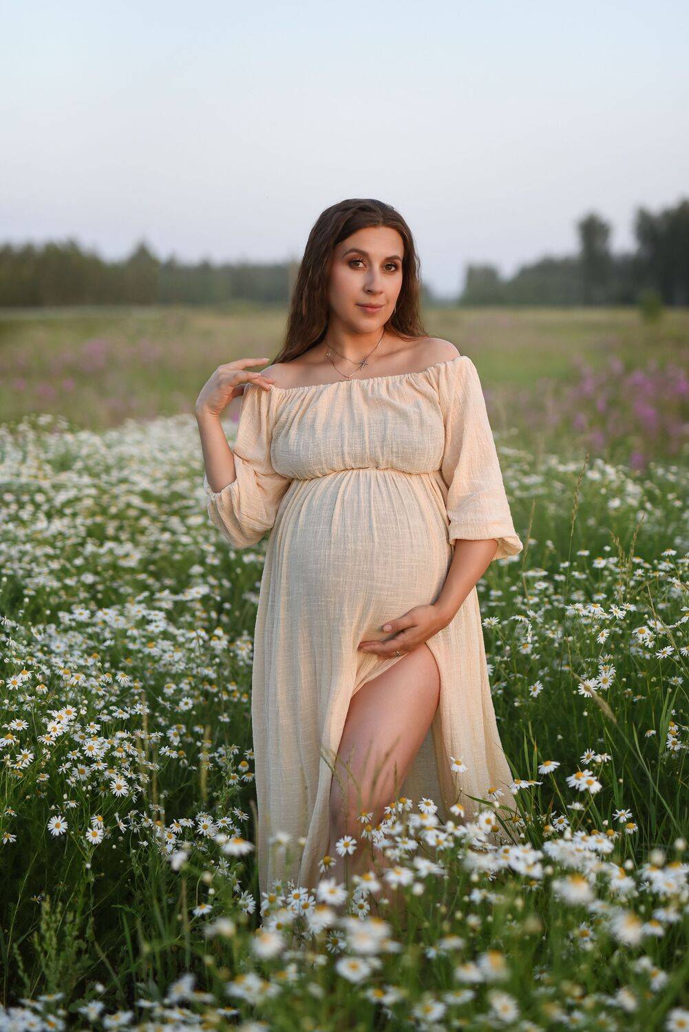 Фотография #10848221