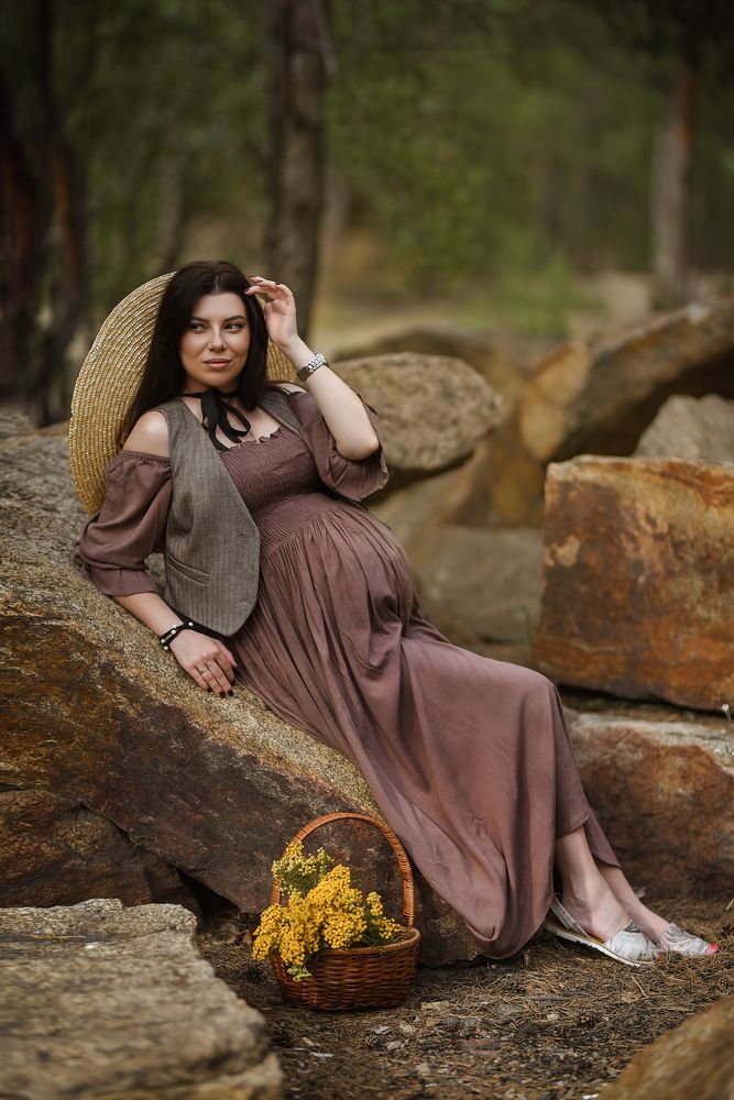 Photograph by Келлер Ольга