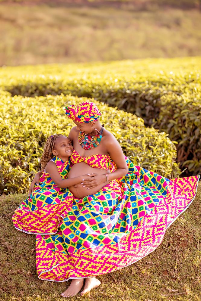 Photograph by Trivet Antony