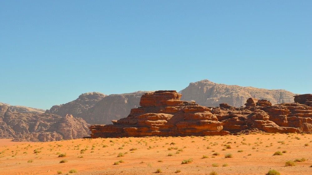 Photograph by Андрей Никонов