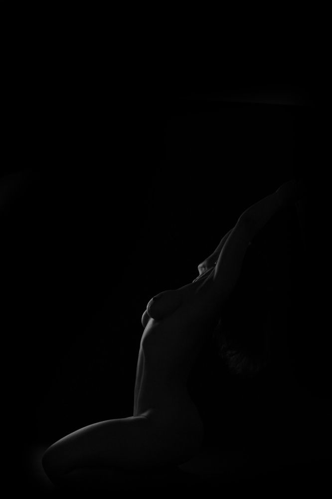 Photograph by Елена Орешкина