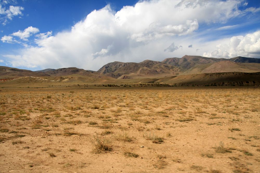 Photograph by Иван Овчинников