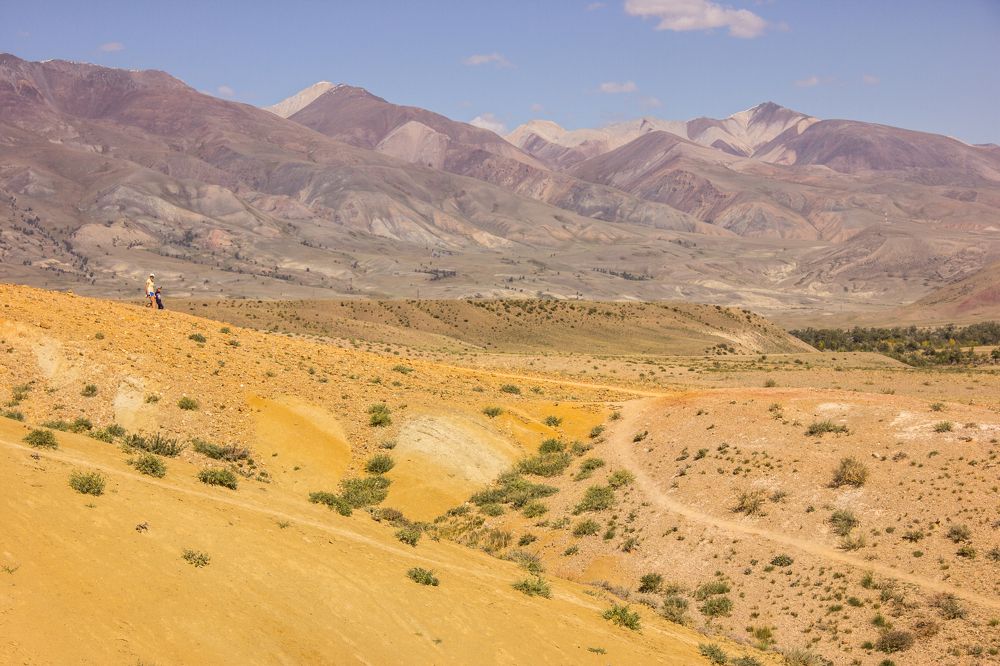 Photograph by Иван Овчинников