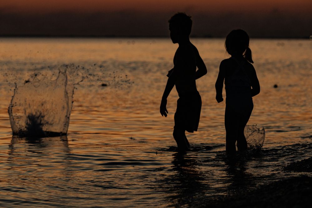 Photograph by Екатерина Беспалова