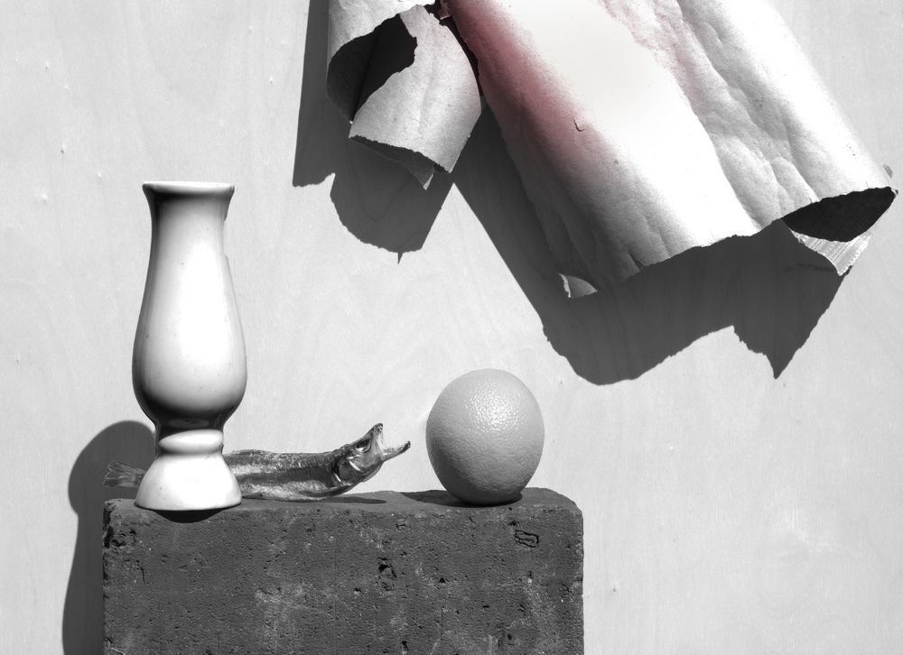 Photograph by Борис Кравецкий