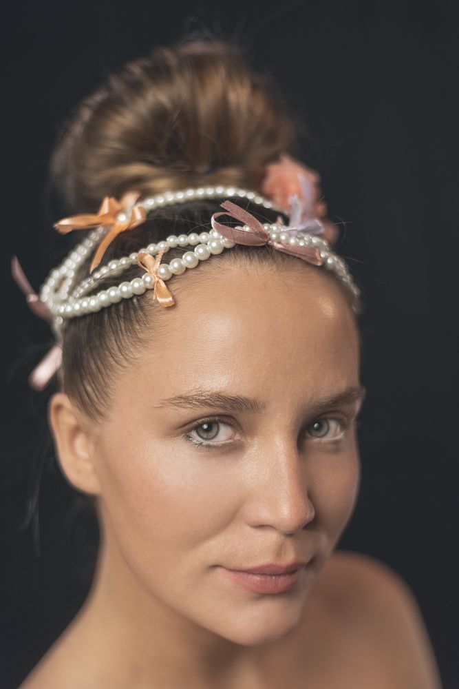 Photograph by Полина Артемина