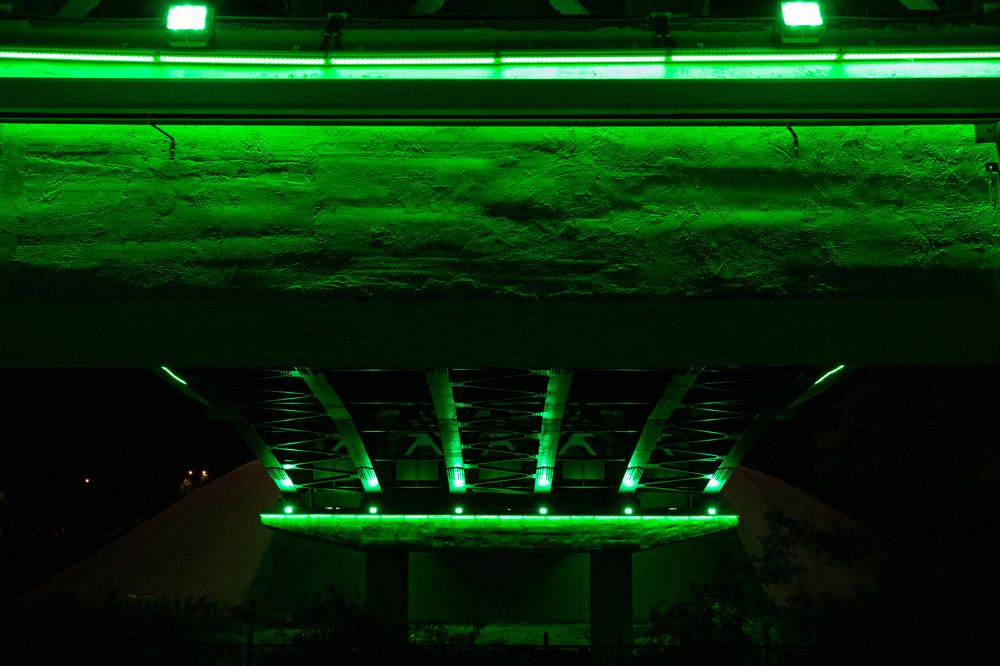 Photograph by Александр Коковихин