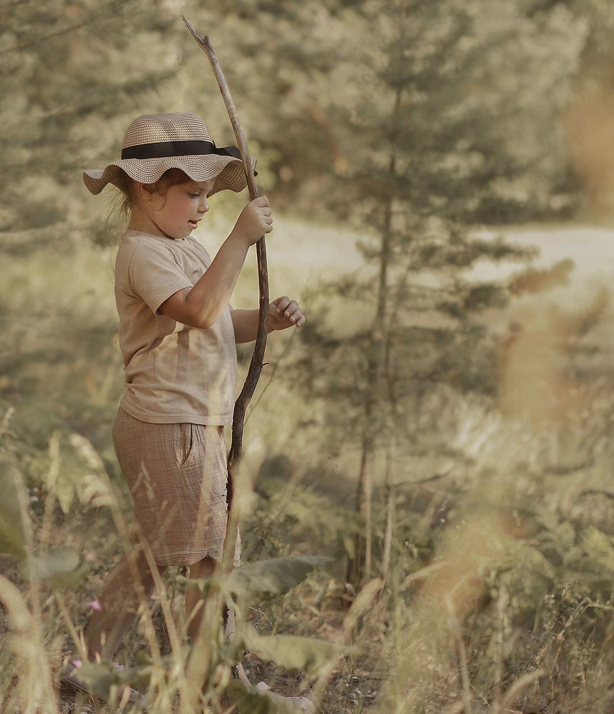 Photograph by Ирина Столбовая