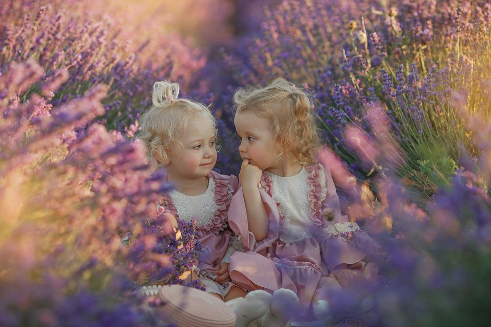 Photograph by Екатерина Беспалова