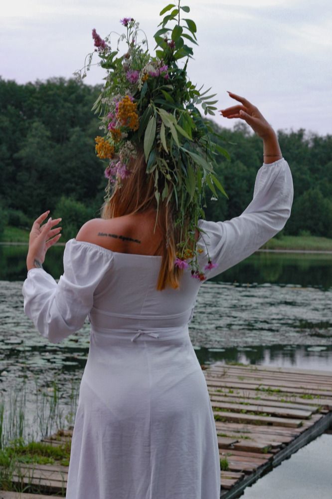 Photograph by Виктория Алексеева