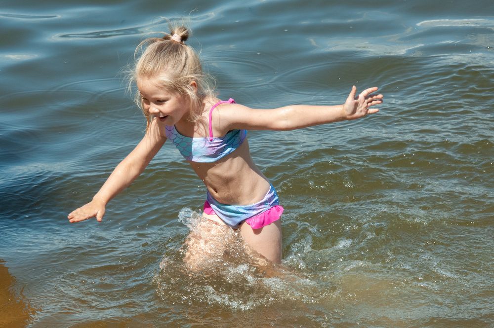 Photograph by Владимир Емельянов