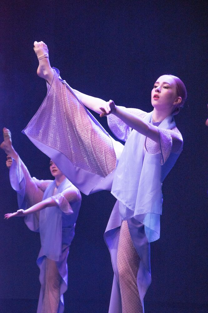 Photograph by Анастасия Филиппская