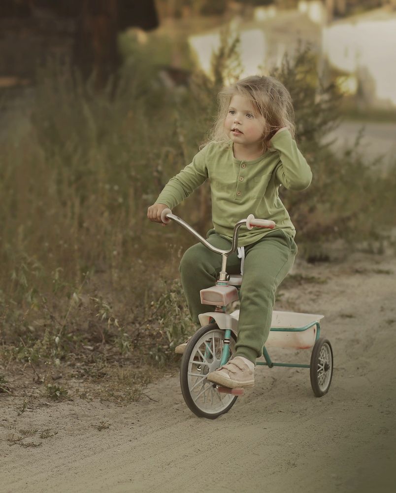 Photograph by Ирина Столбовая