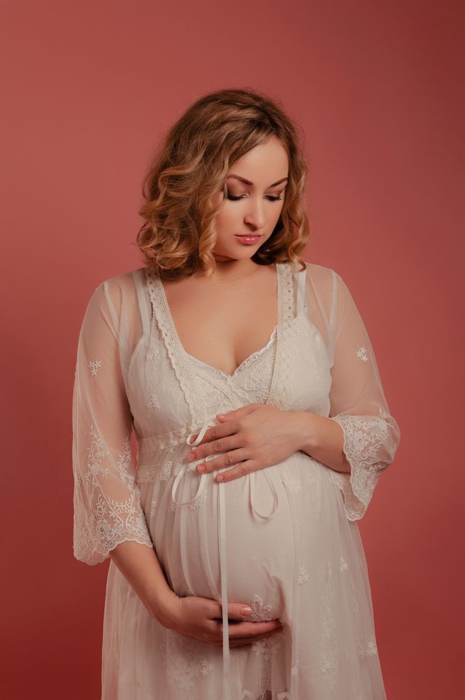 Photograph by Ася Легконогова