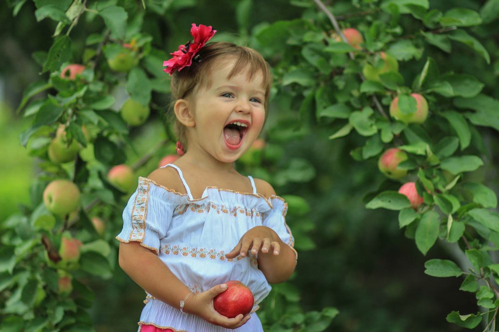 Photograph by Юлия Щетинина