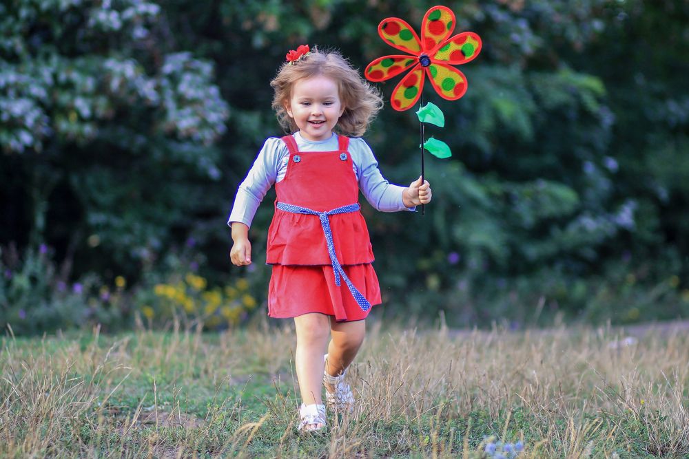 Photograph by Юлия Щетинина