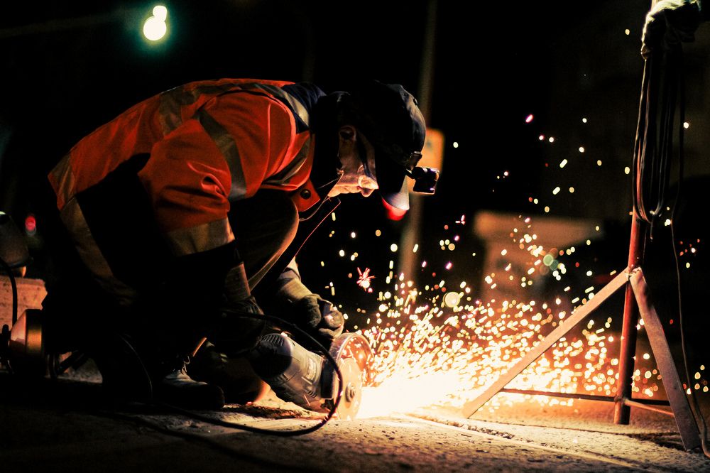 Photograph by Артём Арафаилов