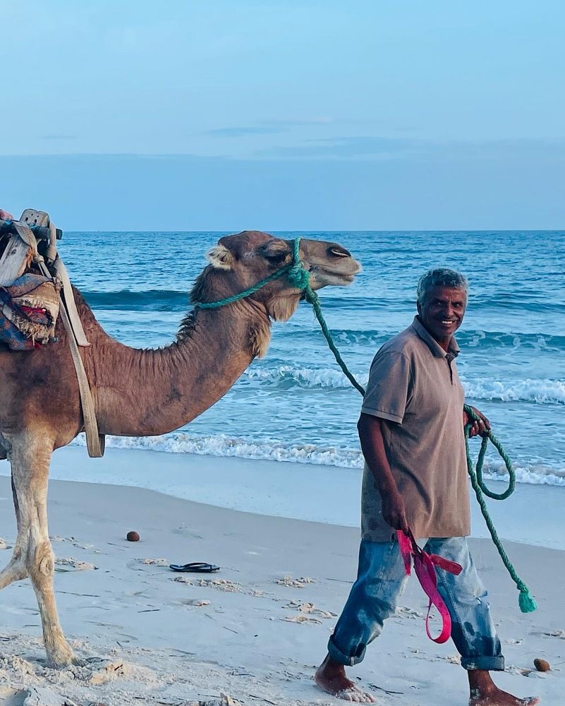 Photograph by Iuliia Akhulkova