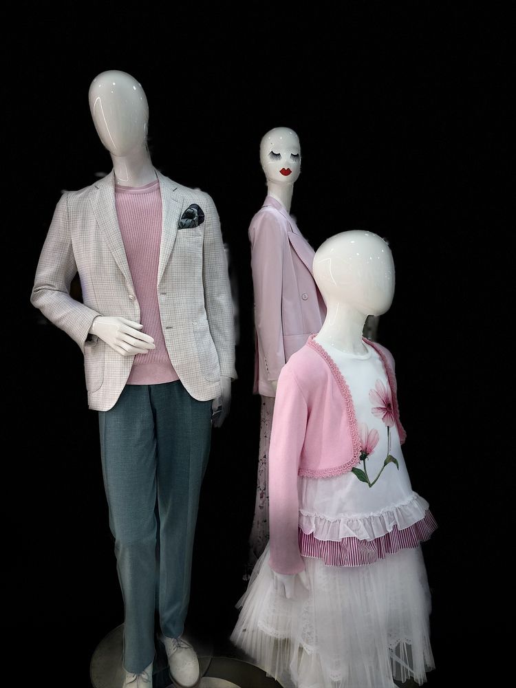 Photograph by Григорий Лыжин