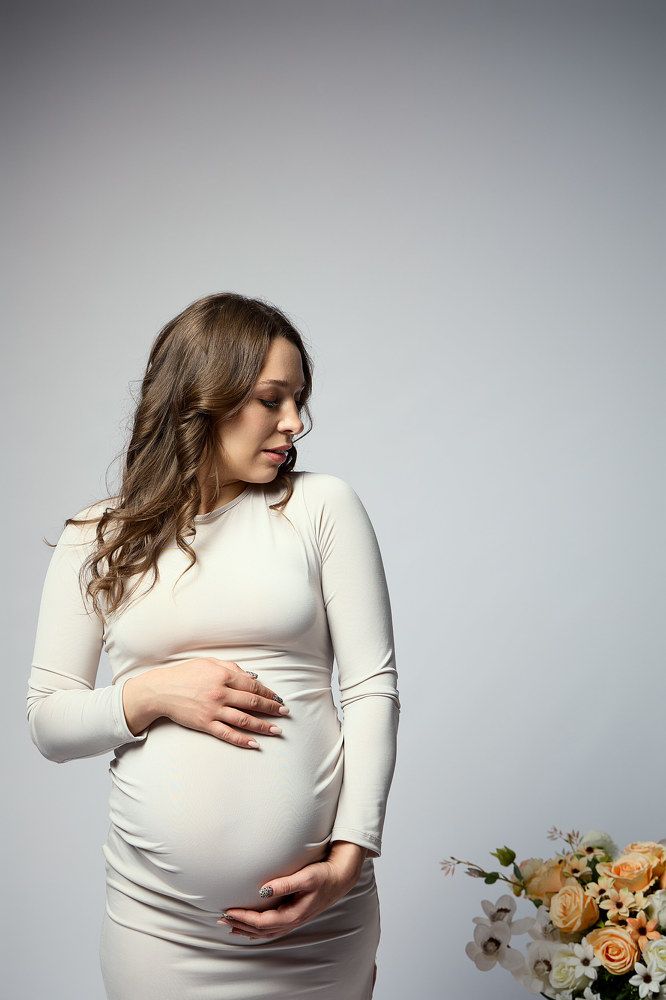 Фотография автора Бороненков Вадим