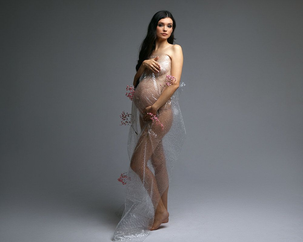 Photograph by Бороненков Вадим