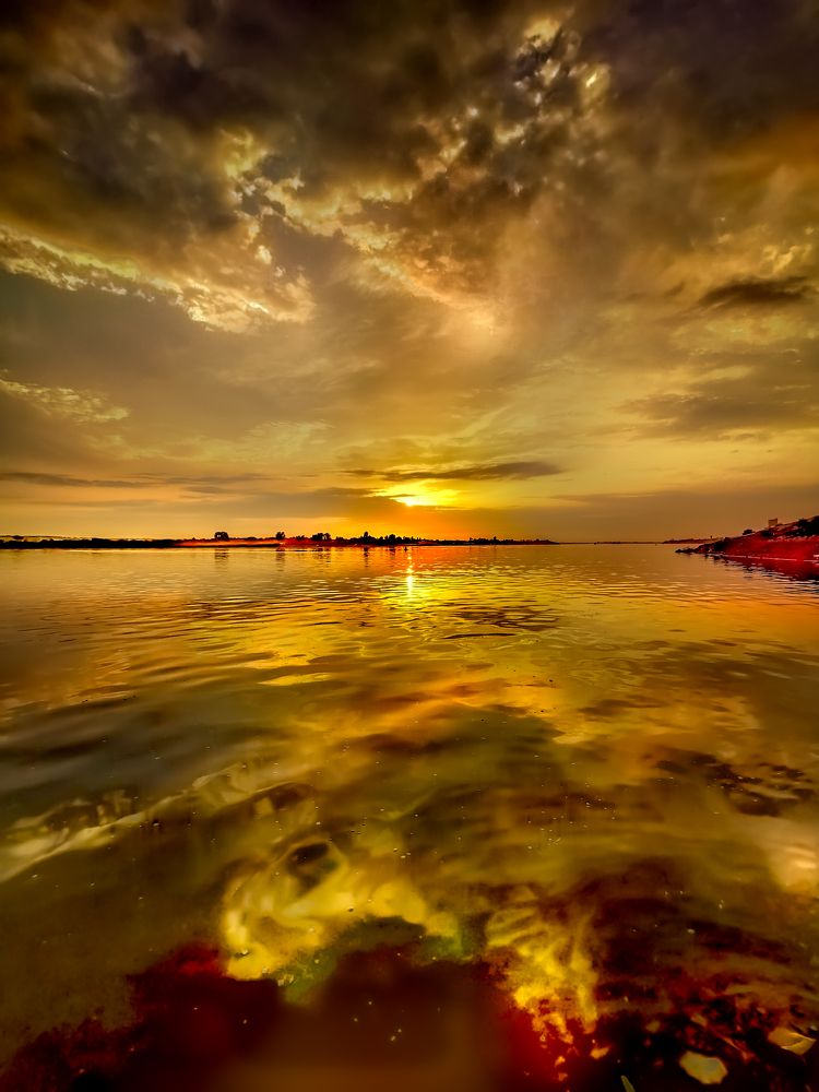 Photograph by Александр Разумов