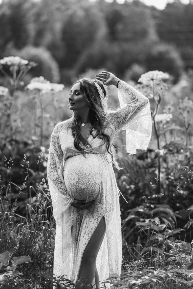 Photograph by Олеся Рябкова