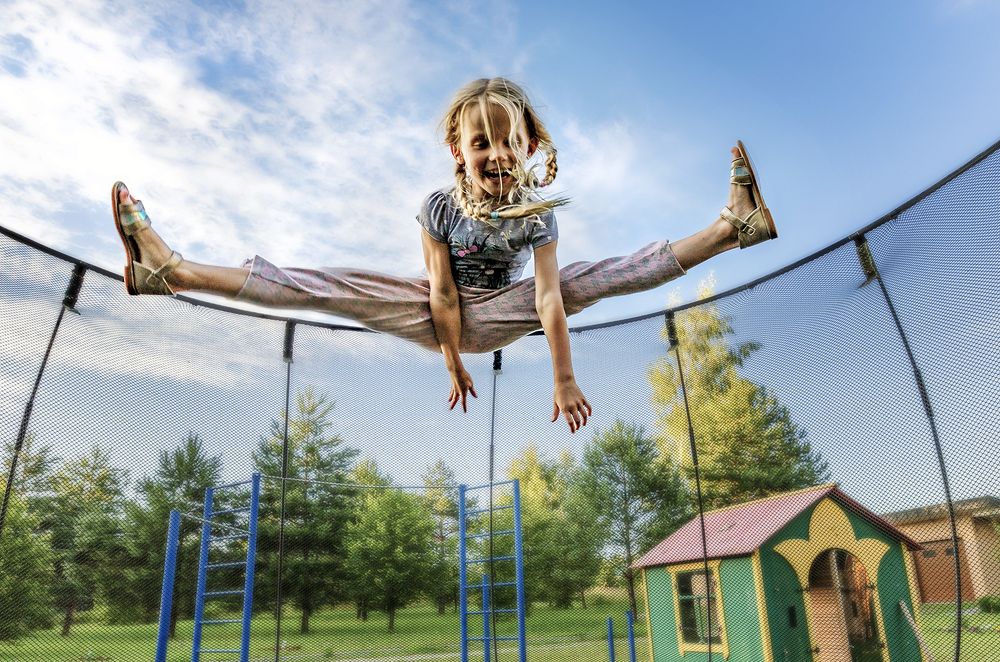 Photograph by Алексей Окунеев