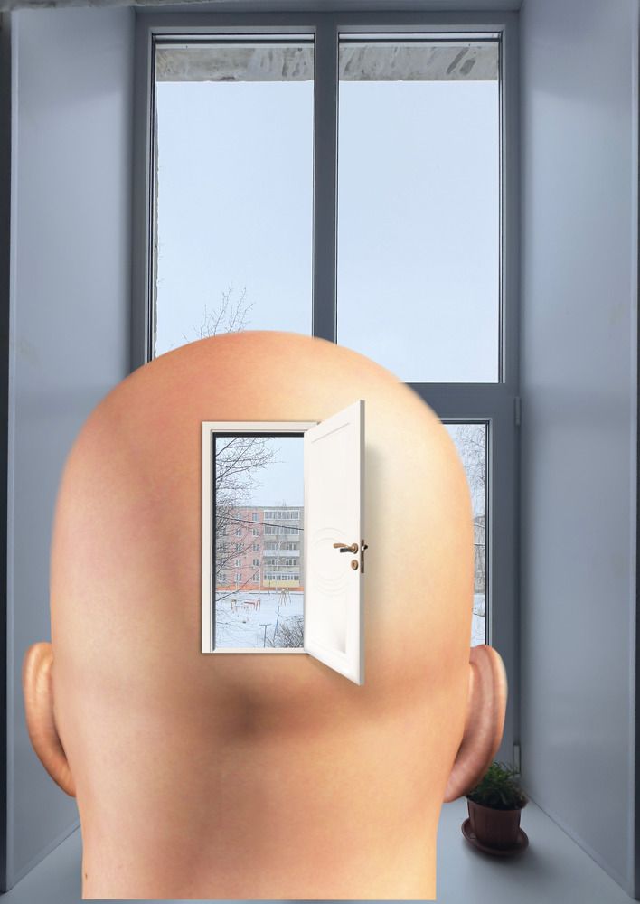 Photograph by Григорий Лыжин