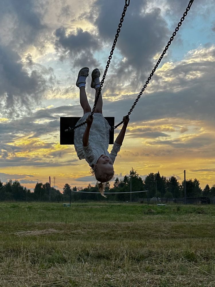 Photograph by Татьяна