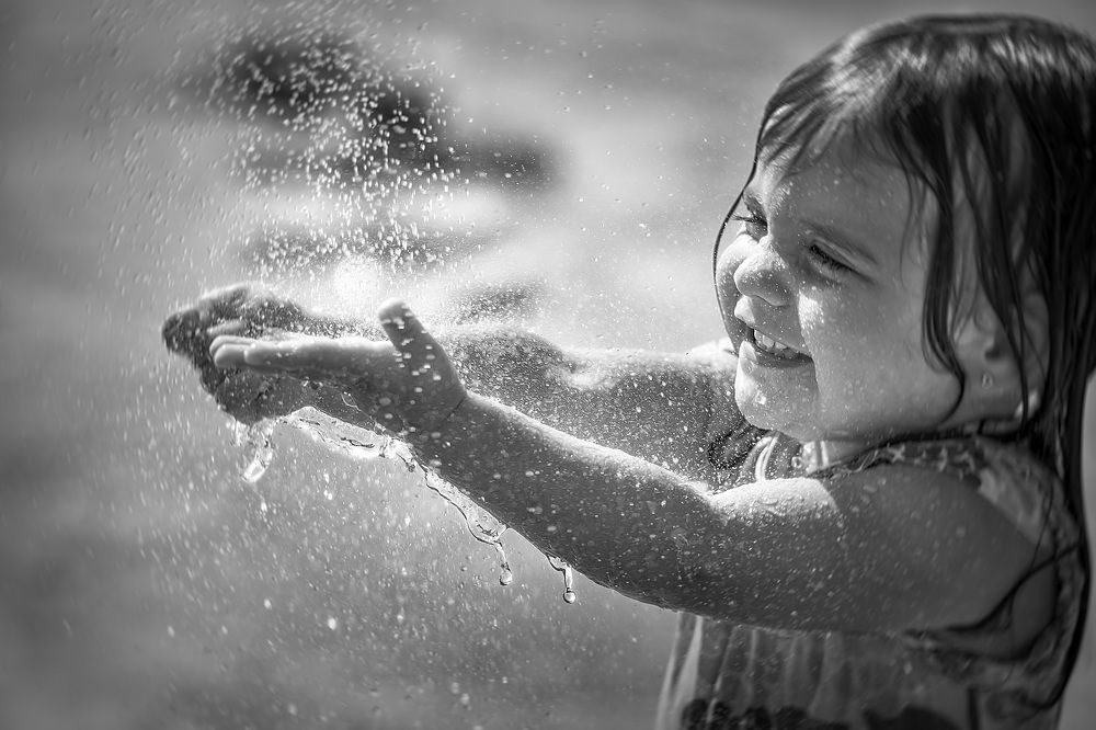 Photograph by Юлия Немченко