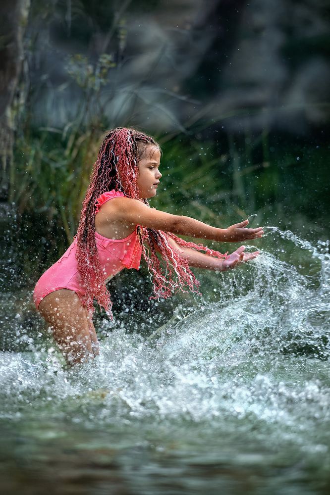 Photograph by Юлия Немченко