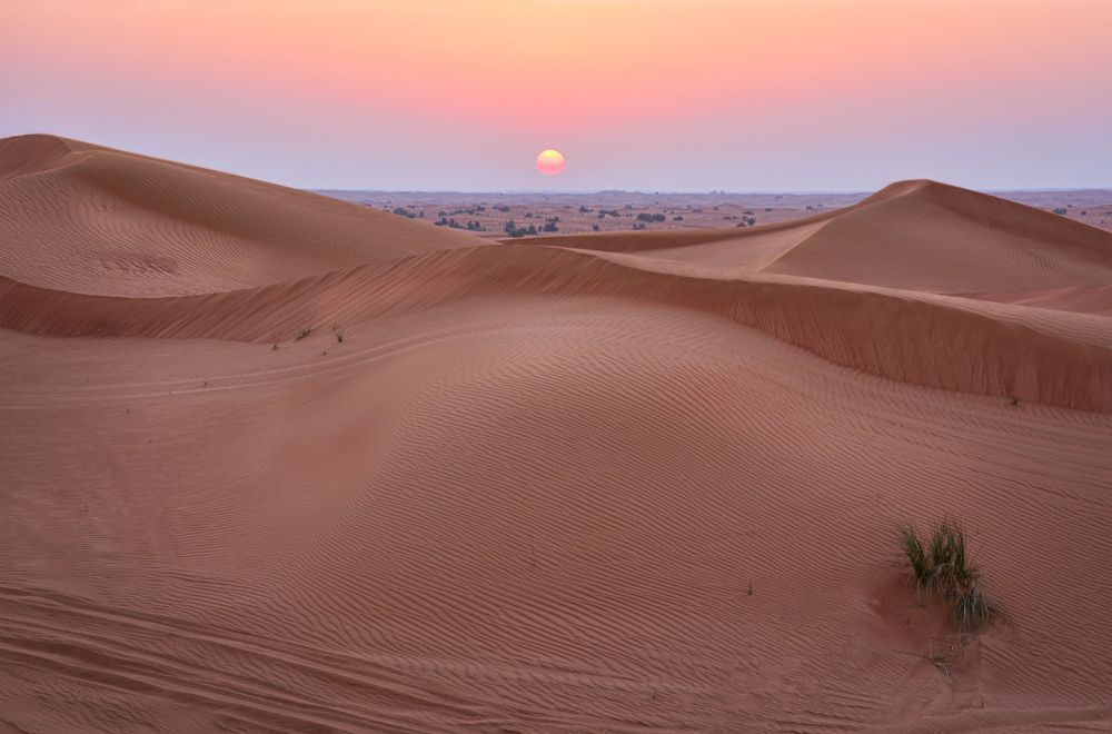 Photograph by Inna Ivanova