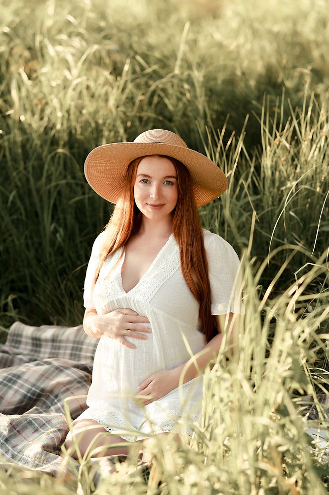 Photograph by Ильин Максим