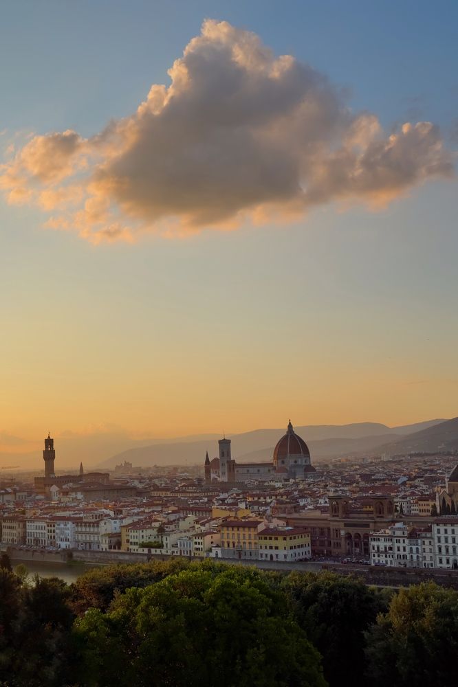 Фотография автора Henri Fitriadi