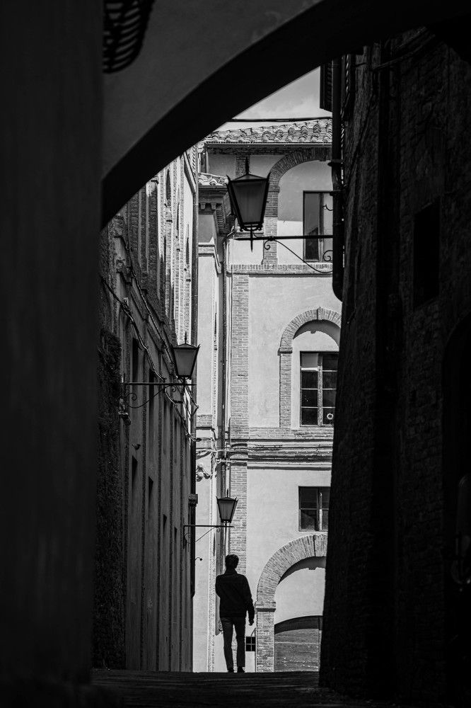 Photograph by Таймураз Гумеров