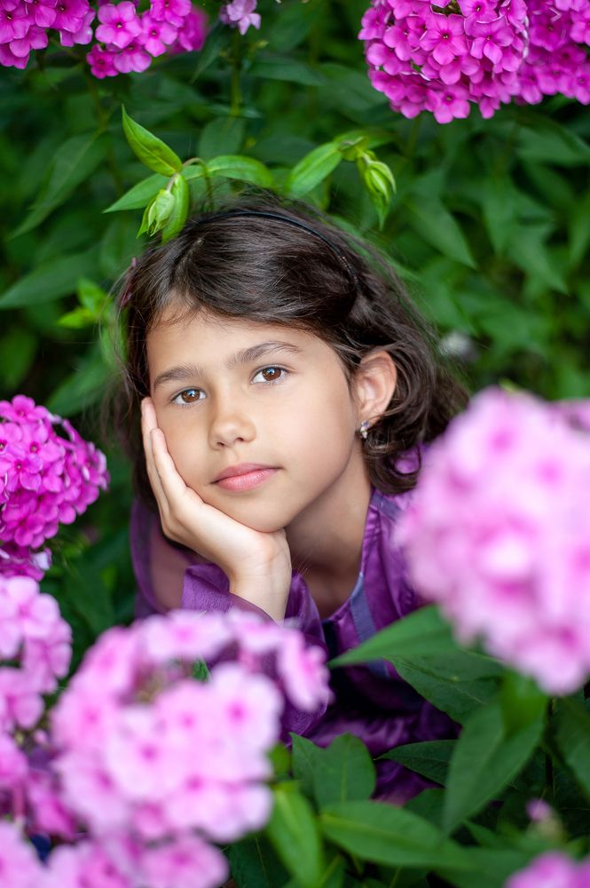 Photograph by Екатерина Пенежина