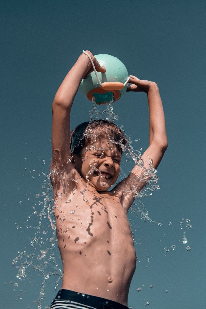 Photograph by Евгения Мавлеева