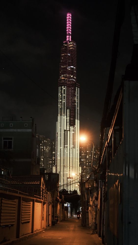 “How can we able get there?”