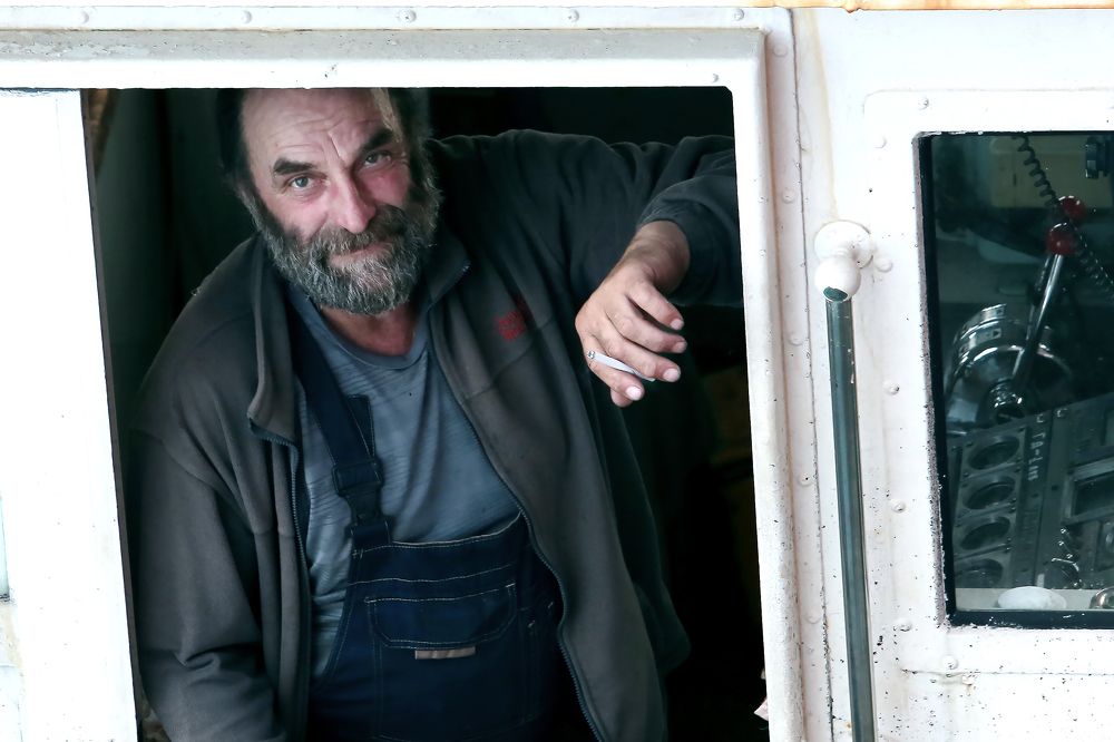 Photograph by Александр Масенко