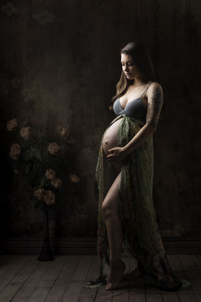 Photograph by anna anastasova