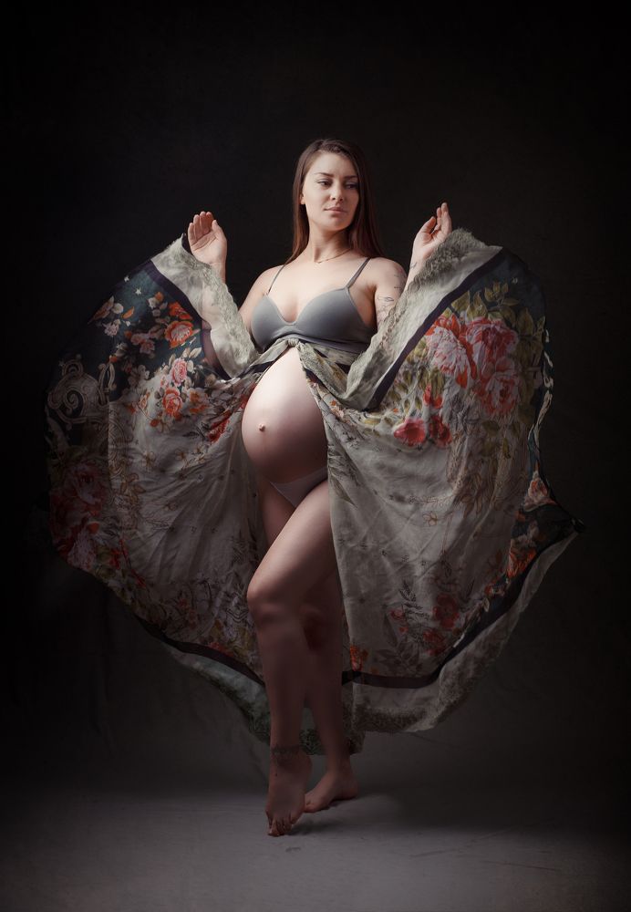 Фотография автора anna anastasova