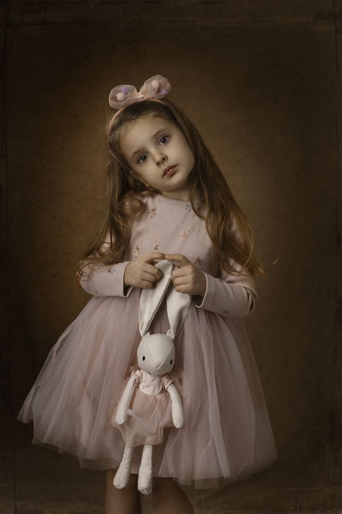 Фотография автора anna anastasova